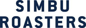 simburoasters